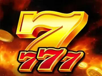 Legionbet Casino screenshot