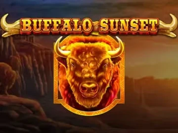 Legionbet Casino screenshot